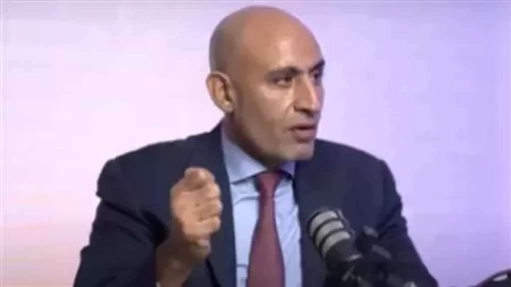 التربية والتعليم 
