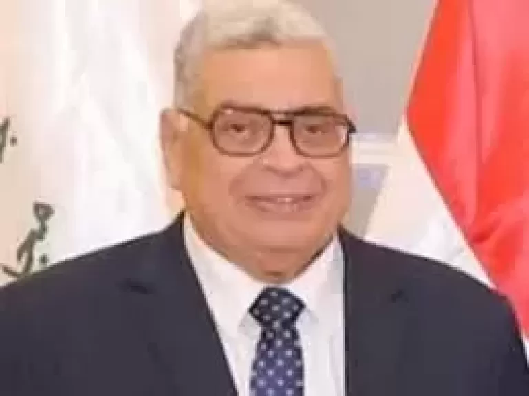 رئيس مجلس الدولة