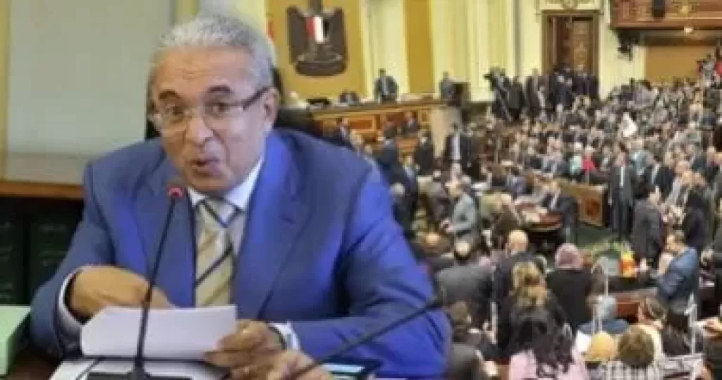 ياسر عمر 