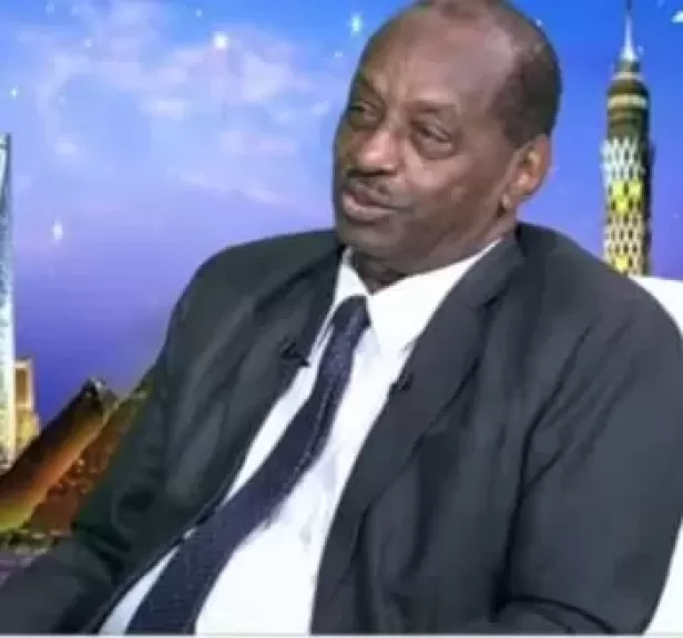 كمال إسماعيل