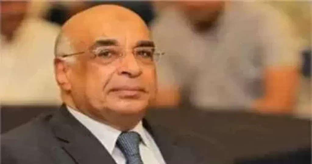 وزير العدل