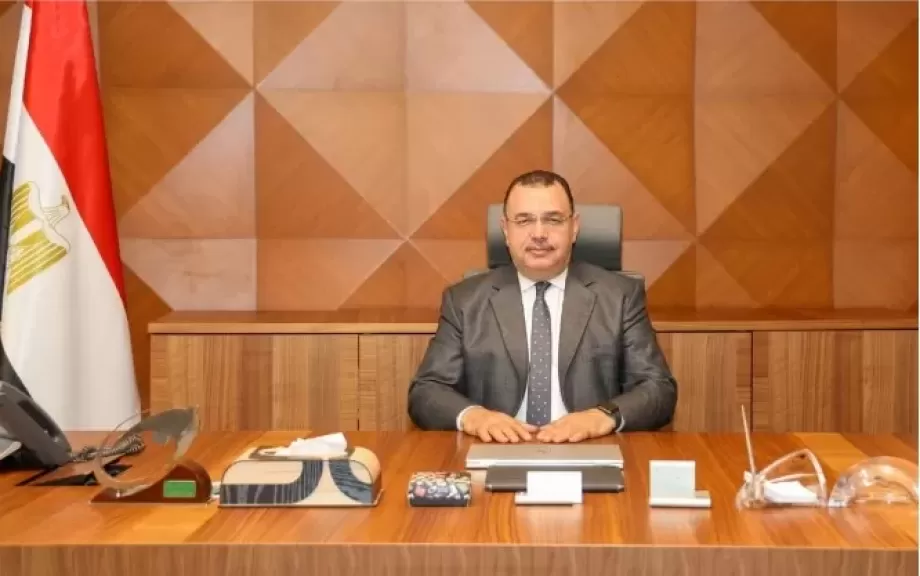 الاستاذ عبده سيد على حسن علوان 