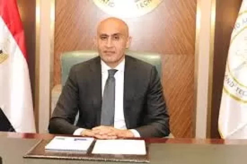 الدكتور محمد عبد  اللطيف 