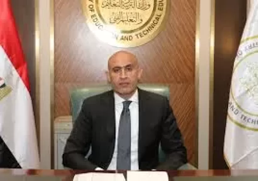 الدكتور محمد عبد اللطيف