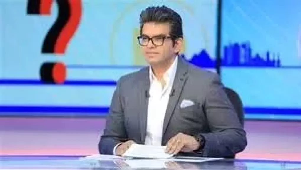 أحمد الطاهرى
