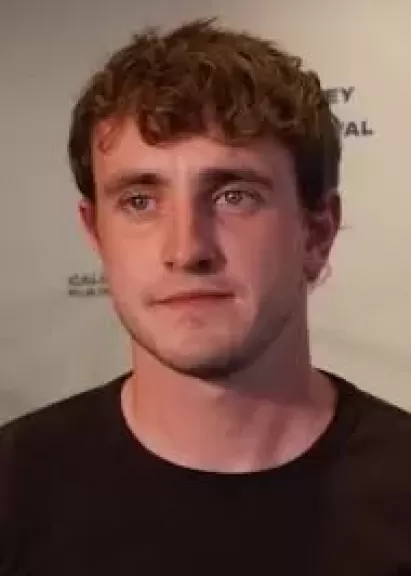  بول ميسكال