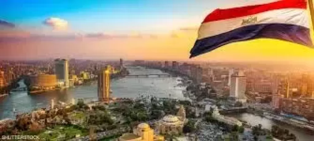  السودان