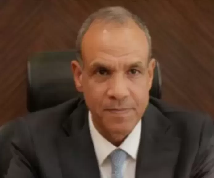 وزير الخارجية
