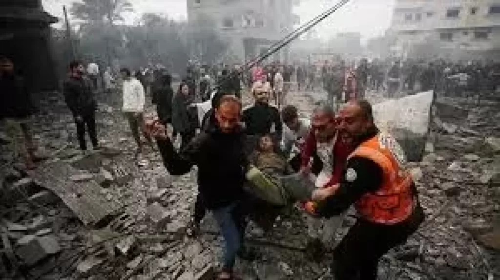 شهيد