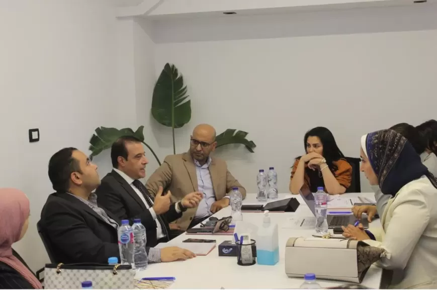 مطالبات برلمانية