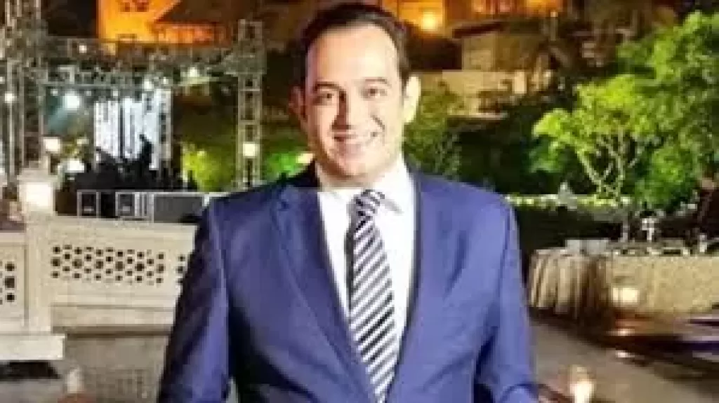 نائب ا وزير التربية والتعليم 