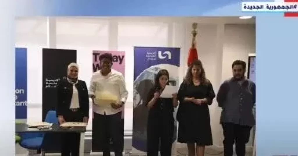 اكاديمية المتحدة للاعلام