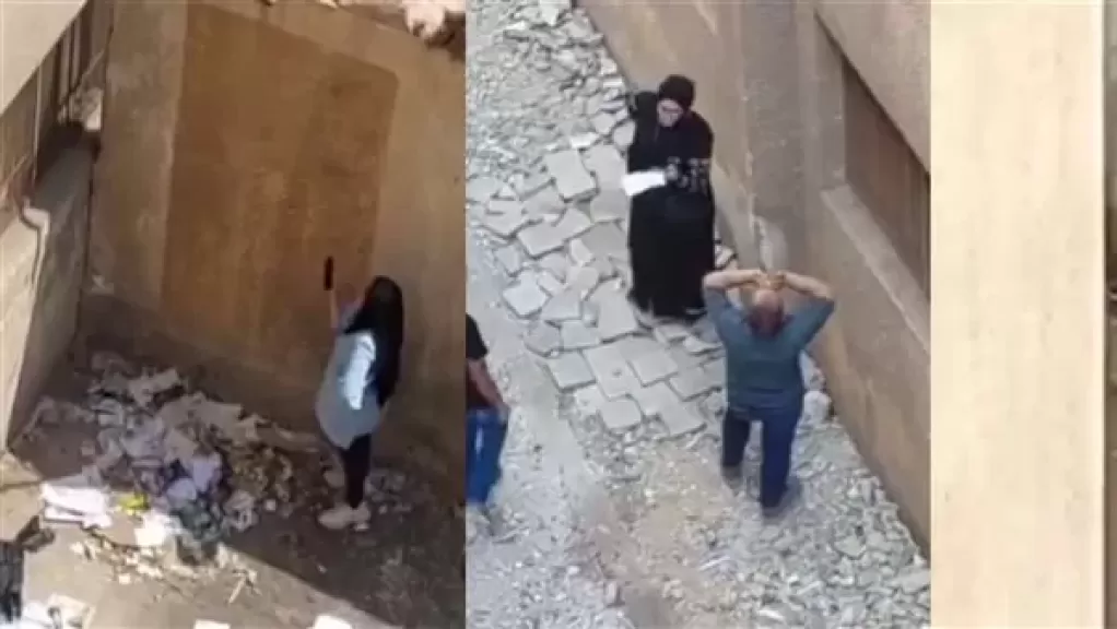 صور تداول الغش 