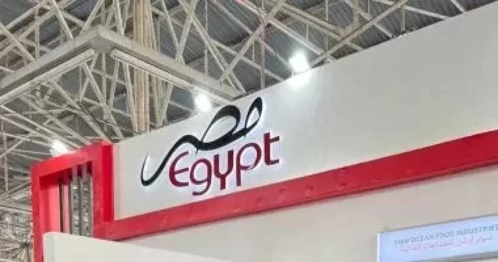 جناح مصر