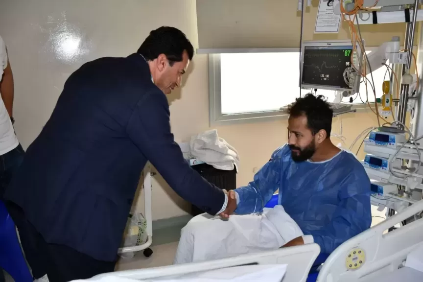  أحمد رفعت