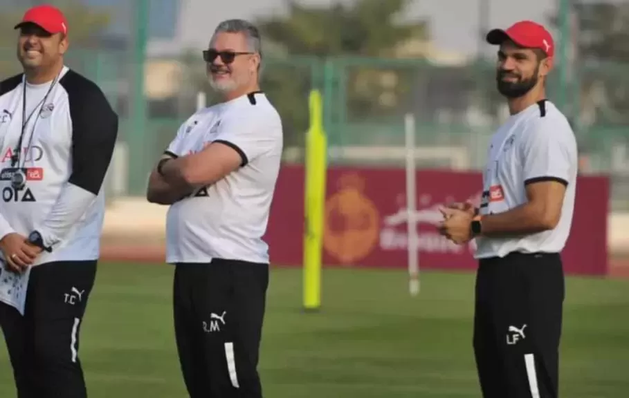 ميكالى 