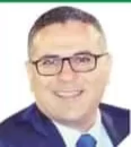  أمجد مصطفى