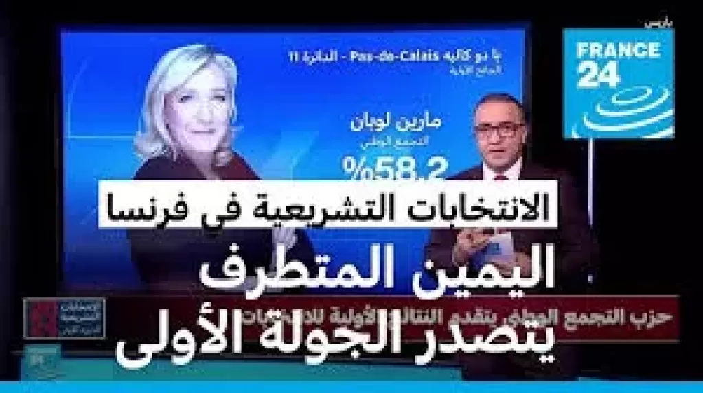  أحزاب اليسار 
