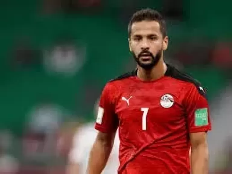 أحمد رفعت 