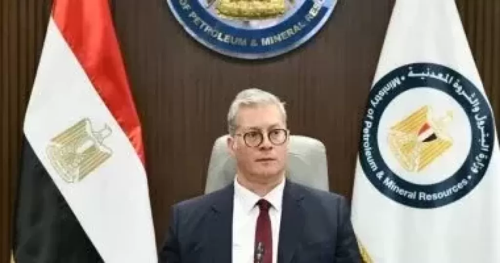 كريم بدوى