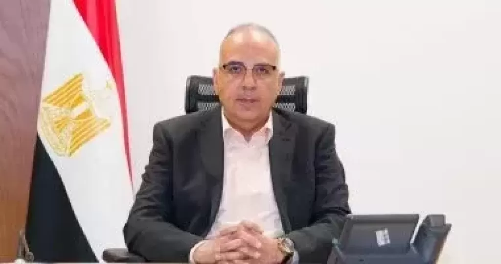 هانى سويلم 