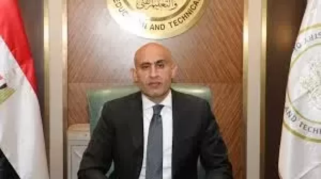  محمد عبد اللطيف