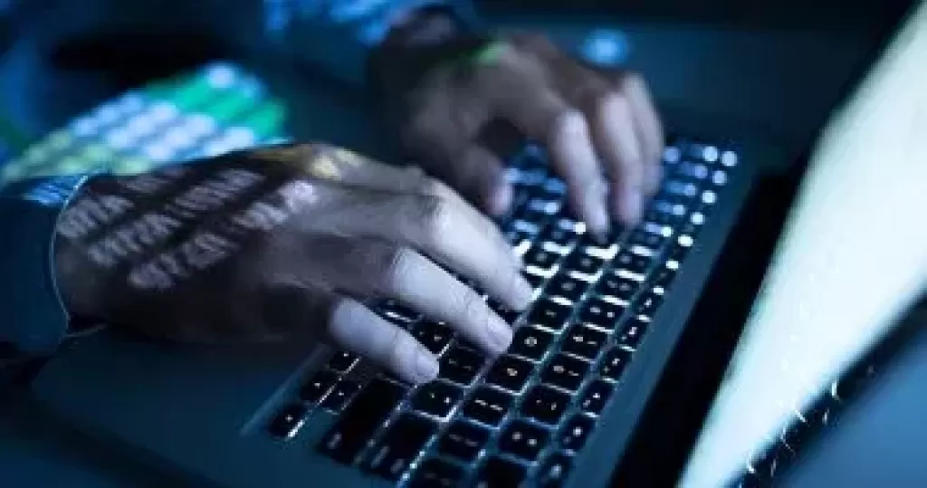 ابتزاز 