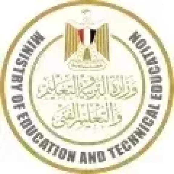 وزارة التعليم