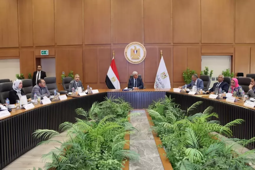 جابب من اللقياء 