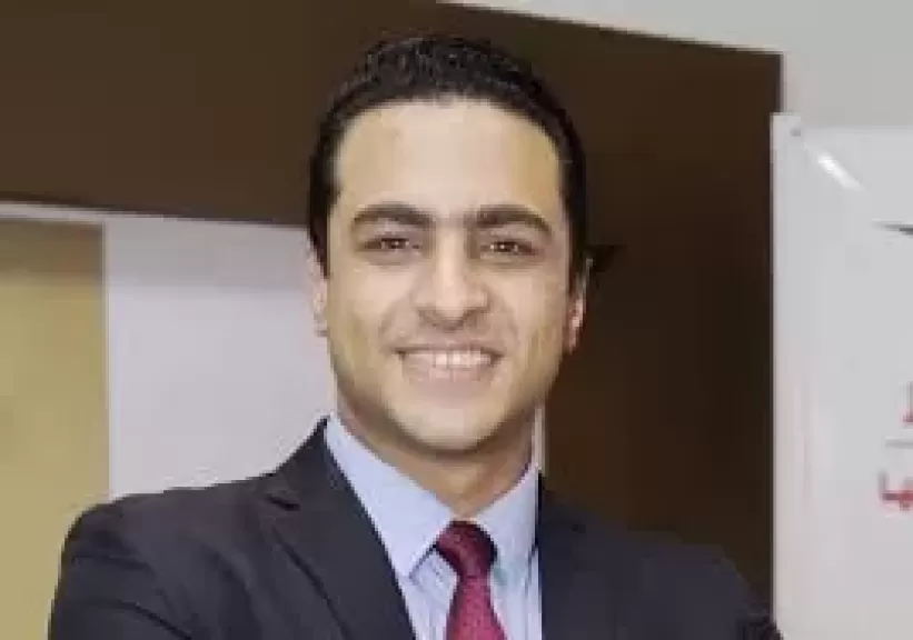 محمد مخاليف