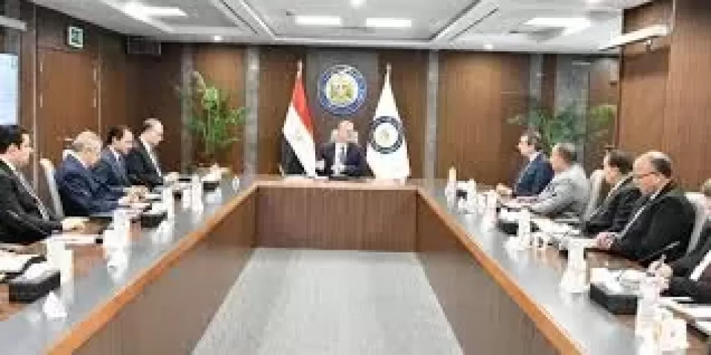البترول