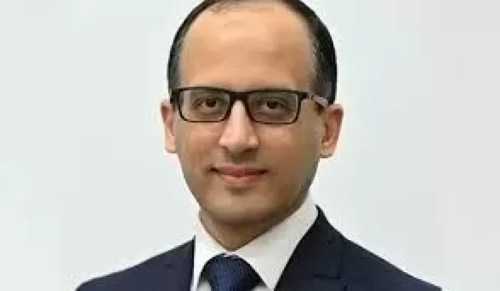 متحدث الوزراء 