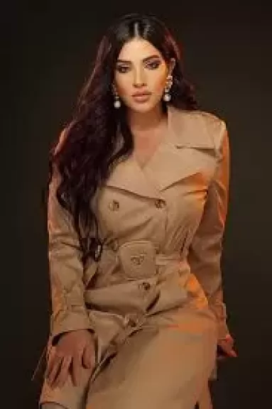 مروة نصر