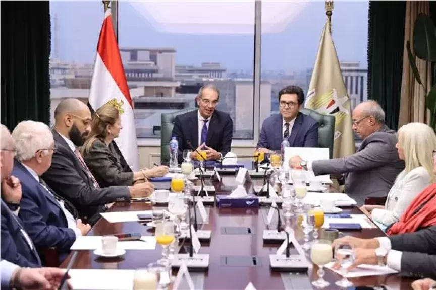وزير الثقافة