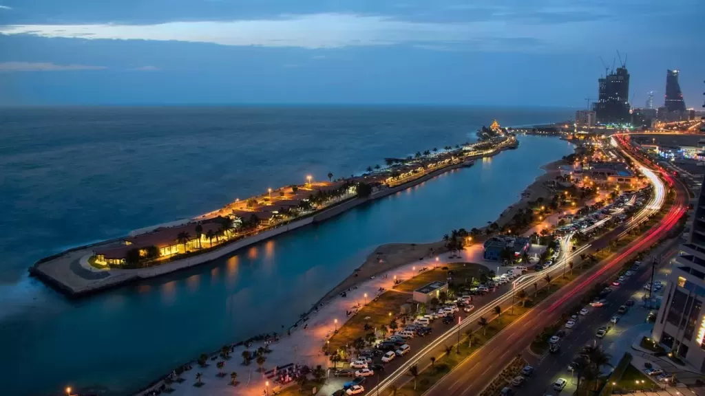 صورة طبيعية 