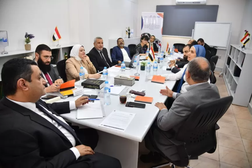 مطالبات برلمانية
