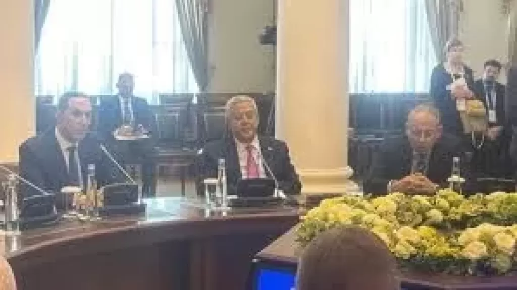 حنفي جبالي 