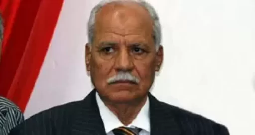 ابو العلا 