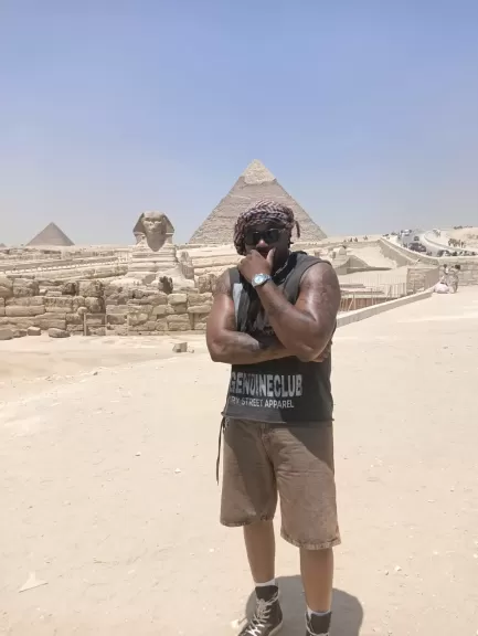 جيسون ديرولو