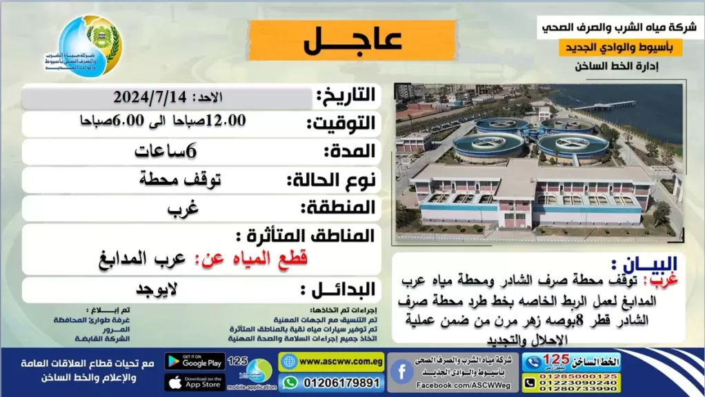 صوره راشفية 