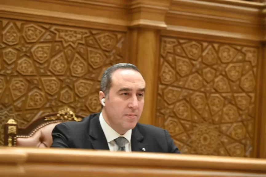 أحمد مناع 