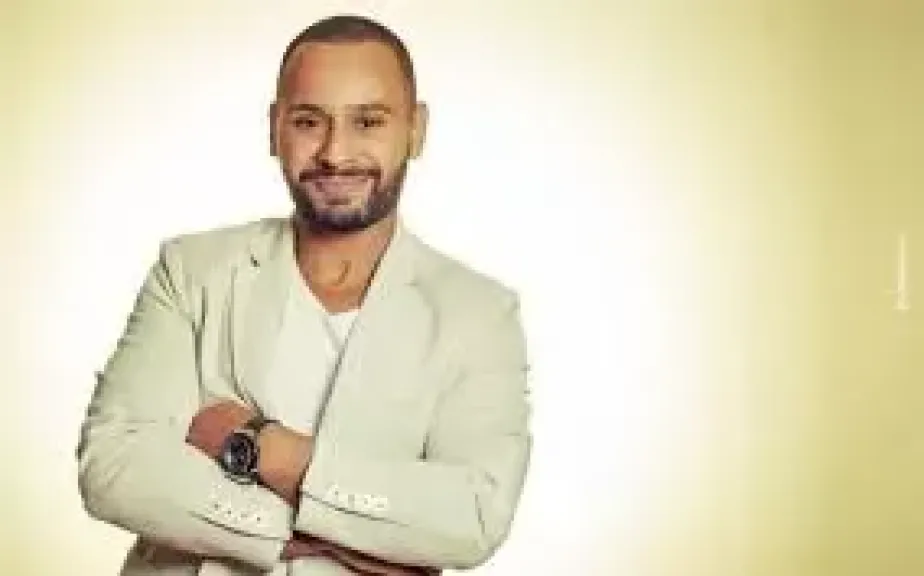 محمد الريفي