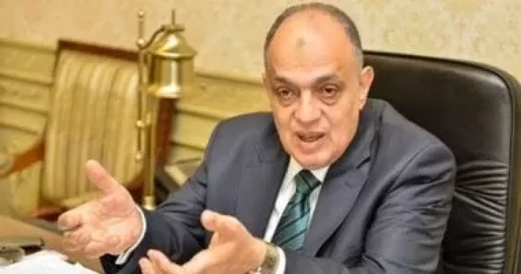 محمد كمال مرعى
