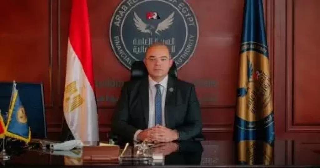 محمد فريد