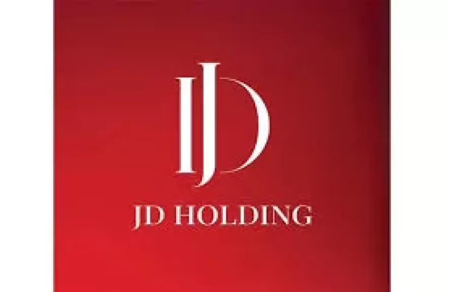 JD Holding