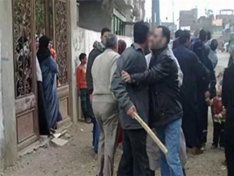بلطجة