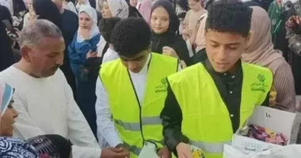 التحالف الوطني