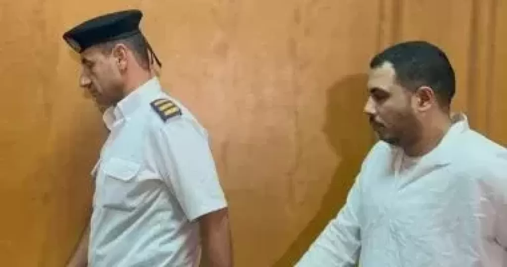 سفاح
