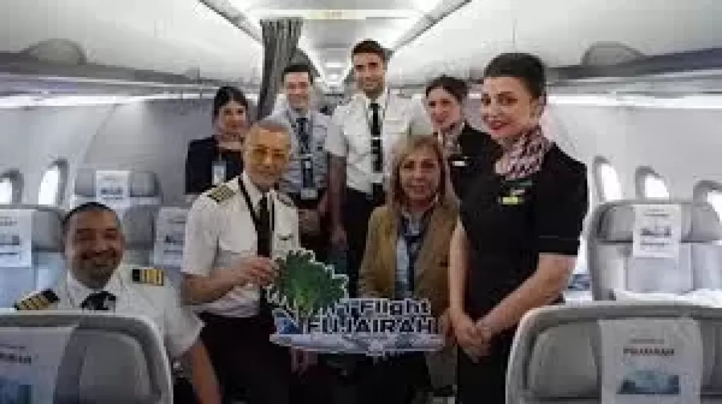 الطيران المدني
