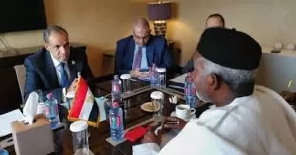 عبد العاطى